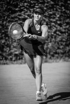 Ausschnitte 1105 - Luebecker Stadtmeisterschaft